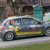 CW Fotos Rebenland Rally 2012 277